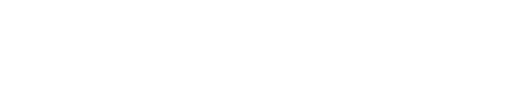 株式会社エステック